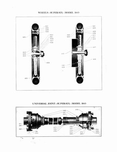 1920 Hudson Super-Six Parts List-07.jpg